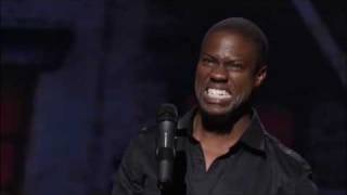 Rich White Guy Laugh  Kevin Hart [upl. by Ladnik]