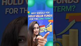 Why Should You Invest in Value Mutual Funds for the Long Term [upl. by Atalie80]