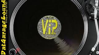 Greg Stainer  Weakness – VIP 003 [upl. by Tabib]