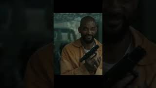 Deadshot Never miss the shot quotSuicide Squadquot shorts moviemoment film [upl. by Karoly]