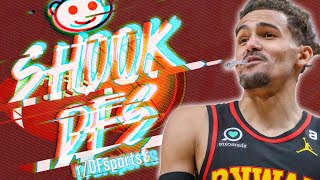 BEST DRAFTKINGS NBA DFS PICKS  1115 ANALYSIS [upl. by Nama853]