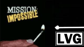 Mission  Impossible Theme  Heavy ROCK Version [upl. by Aikemal798]