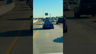 Acura NSX sound acura nsx nsxr listen youtubeshorts [upl. by Emmet]