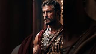 weird facts ancient romans history juliuscaesar viral [upl. by Kilar]