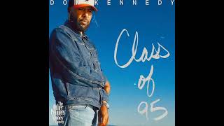 FREE DOM KENNEDY TYPE BEAT Class of 95 interlude [upl. by Miche]