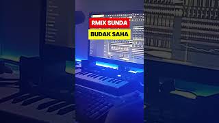 Remix Sunda quotBUDAK SAHAquot Wina remixsunda djremixsunda dj [upl. by Chatterjee]