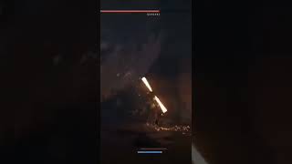 star wars jedi fallen order boss fight PS5 PS4 gameplay [upl. by Franklin577]