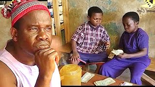 HOW THIS BOYS STOLE MY MONEY CHIWETALU AGU OSITA IHEME CHINEDU IKEDIEZE NOLLYWOOD CLASSIC MOVIES [upl. by Carleen622]