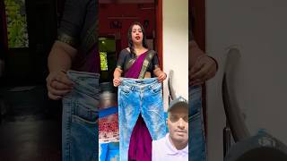 Pinokio 😄😱 comedy funny bengali fun humor fashion юмор [upl. by Fowkes]