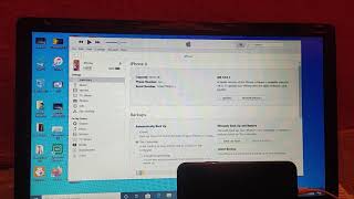 How to Transfer Files From IOS to PC using iTunes Copy Pictures and Videos From iPhone to Computer [upl. by Eliades]