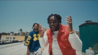 Tee Grizzley ft J Cole  Blow for Blow Type Beat 2024 FREE FOR PROFIT [upl. by Coretta]