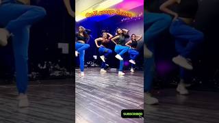 bangla song viral video bata dance [upl. by Nylidam]