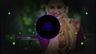 new gondi dj songs waditha makke zela chila maddavi Vijay super hit song [upl. by Hillman]