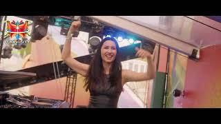 Luminosity Beach Festival 2024 Recap [upl. by Nauqaj]