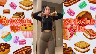 Big Bank Challenge 🍫😋 tiktok shorts tiktokchallenge bigbank viralvideo [upl. by Aillemac]