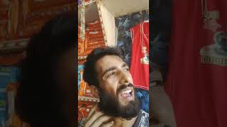 Shaadi ankh ka operation ha funny😂😂😂 shortscomedy youtubeshorts duteviral [upl. by Anawait]