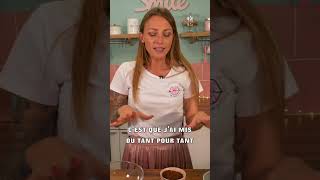 LE FOOD HACK QUI TE RÉVEILLE [upl. by Barmen]