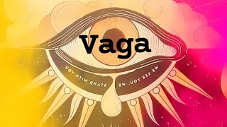 VAGA ♎️ JUN 2024 🌞 PLACEBO  da li smo riješenje ili komplikacija  💝 [upl. by Eniruam]