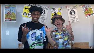 FREE quotNardwuarquot Lazer Dim 7002sdxrt3allIanSwapaYeatLil Tony Type Beat prod Intrlvde [upl. by Cathy241]