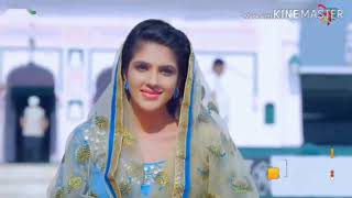 Mai Marta Tha Jin Hoto par wo bikne Lage Hai noto Par AR music parihar Ajay 2019 song [upl. by Laurin712]