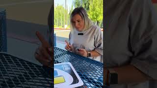 My turn to win in UNO😎 Subscribe to me🤙🏻😉 funny subscribe video [upl. by Daley]