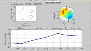 ZDomain  3D View [upl. by Athenian778]