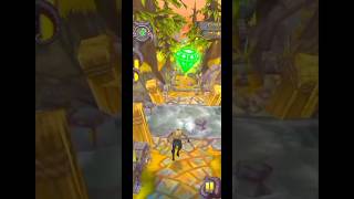 I FOUND THE DIAMOND  TEMPLE RUN 2 [upl. by Lenz804]