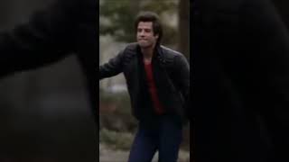 John Travolta  Staying Alive shorts [upl. by Urbain]