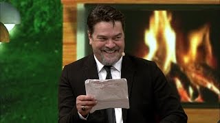 Beyaz Show Türkler Alman Kültürüne neler kattı [upl. by Bullough]