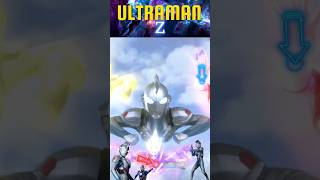 Terjatuh dan berubah jadi ultraman ultramanz ultramanterjatuh ultramanberubah ultramen [upl. by Lumbye]