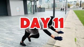 Boost Your Metabolism to Burn More Calories Day 11 [upl. by Ballard665]