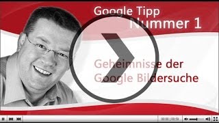 Google Bildersuche mit Bild [upl. by Eiggam]