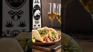 Happy Taco Day 🌮 Celebrate Tacos and Tequila Every Day with Casa Maestri 🥂 Taco Tequila [upl. by Adnolor]