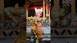 The Legend Legong 3 suryapangkung [upl. by Wolff690]