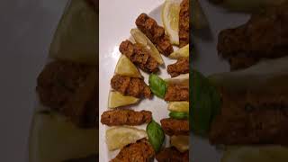 الكبه النيه food اكسبلور طبخ follow cooking الكبهالنيهforyouflyp reels [upl. by Suqram]