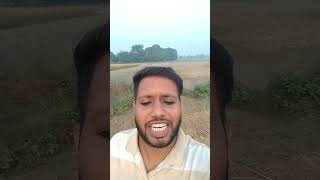 Hamne Tumko Dil Ye De Diya hindi song oldsong india love [upl. by Sal854]