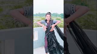 Sharara Sharara shorts dance bollywoodsongs trending youtubeshorts viralvideo love [upl. by Carlyle]