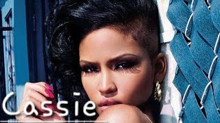 Cassie Ventura tributeColetta Lemonade Soda [upl. by Suzi]