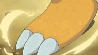 Suggested feet video Pokemon Jostling for the Junior Cup [upl. by Augustin]