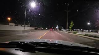 Chubbuck Idaho Police think they are ABOVE the law 5192024 1057p [upl. by Ahsinotna]