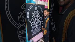 Swamye sarnam ayyappa shorts shortsviral trending viralvideo foryou drawing ayyappa [upl. by Hort38]