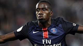 Top 10 des Buts de Blaise Matuidi [upl. by Ennaeilsel692]