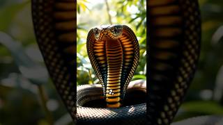 Top 10 Most Poisonous Animals in the World Nature’s Deadliest Creatures shorts news 2024 viral [upl. by Chappy459]