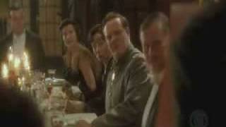 HITLER THE RISE OF EVIL 2003  USA TV Movie [upl. by Miarhpe229]