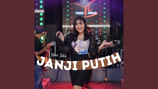 Janji Putih [upl. by Clarine]