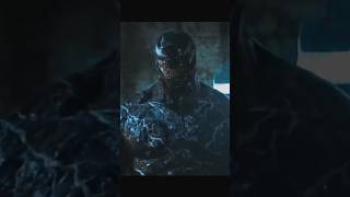 trendingshorts funny Venom 3 edit venomedit 2024 and 25 octubre2024 like subscribe funny [upl. by Gabbie716]