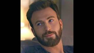 10 Best Chris Evans Movies That Aren’t From the MCU Ranked [upl. by Acceber]