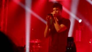 Wincent Weiss herzlos [upl. by Eleonora]