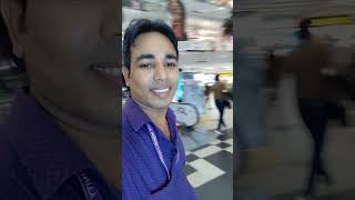 Bosondhara shopping moll somtime for buy a samsung A15 5G phone [upl. by Pickering]