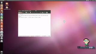 How to recoverrepair Linux Ubuntu bootloadergrub [upl. by Wareing348]